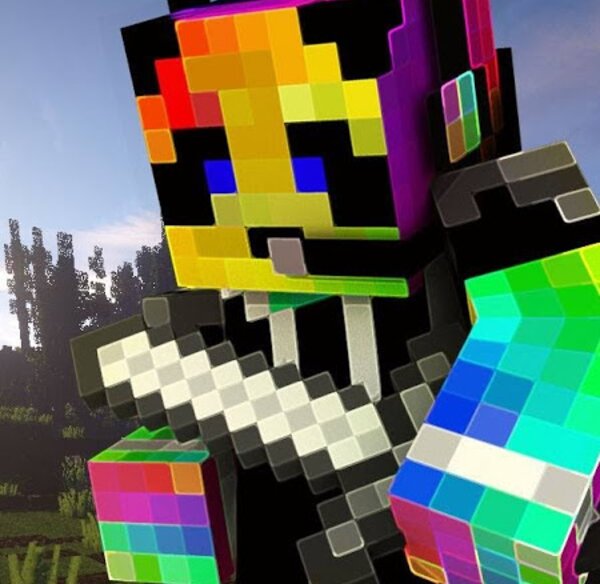 raibow-panda
