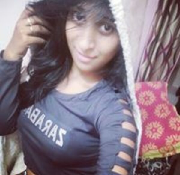 supriya-chavan