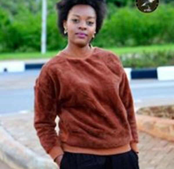 sylvia-muyoka