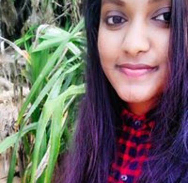 woshika-pasindhie-jayalath