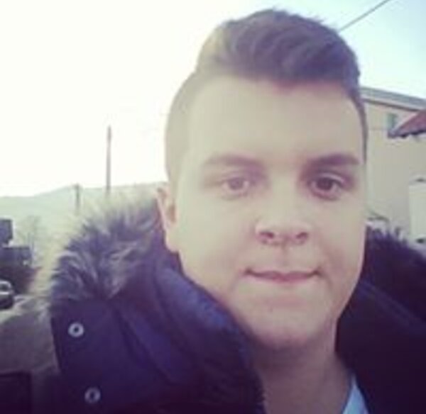 aidin-icic