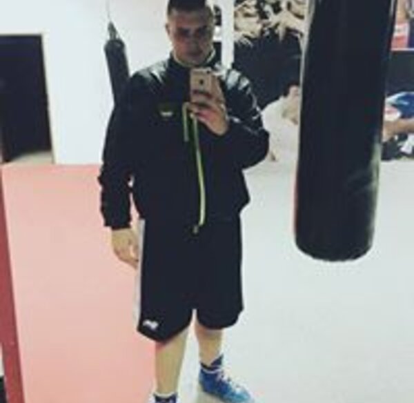 emir-velic