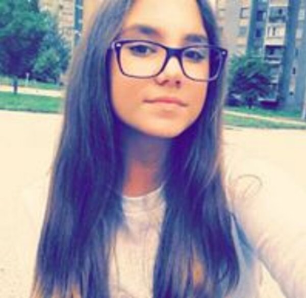 ena-sunjic