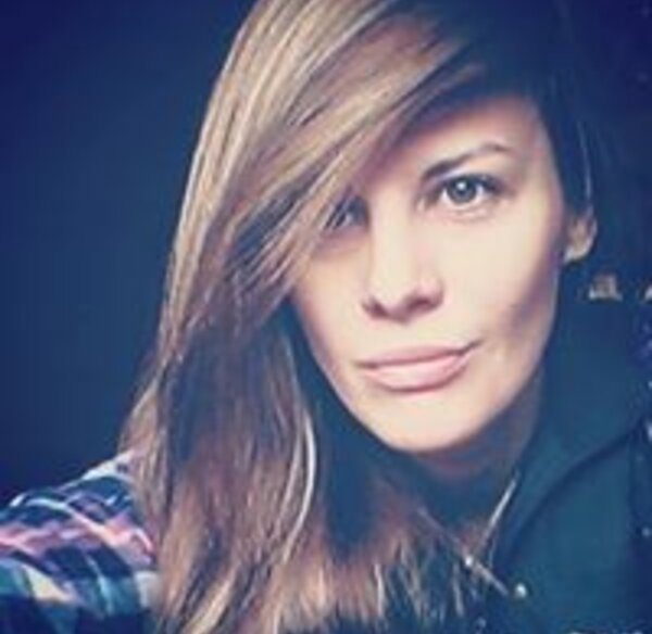 jasmina-dimitrijevic