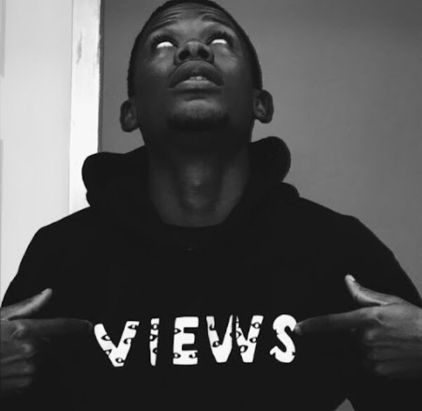 olajuwon