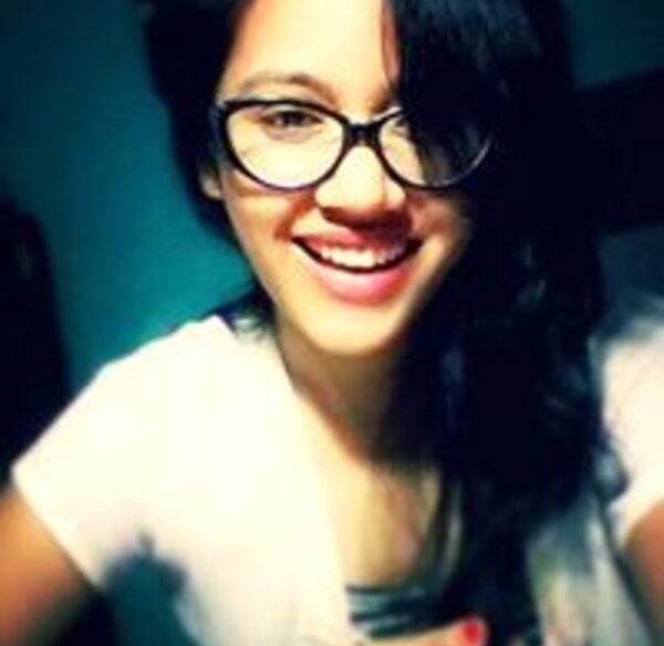 pallavi-baruah