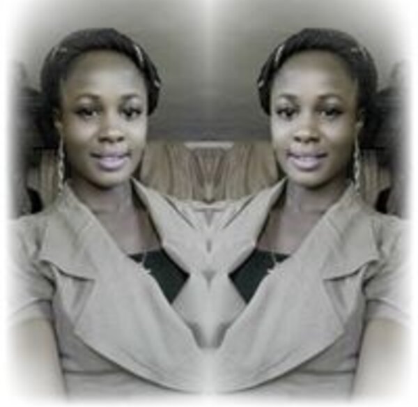 stephnora-muojekwu