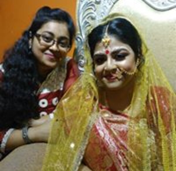 amrita-ghosh