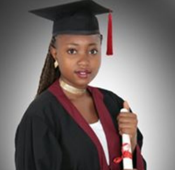 ann-ngugi
