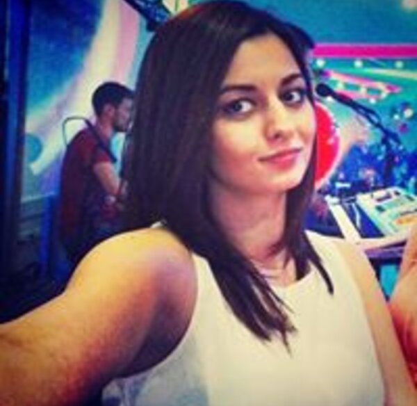 krisy