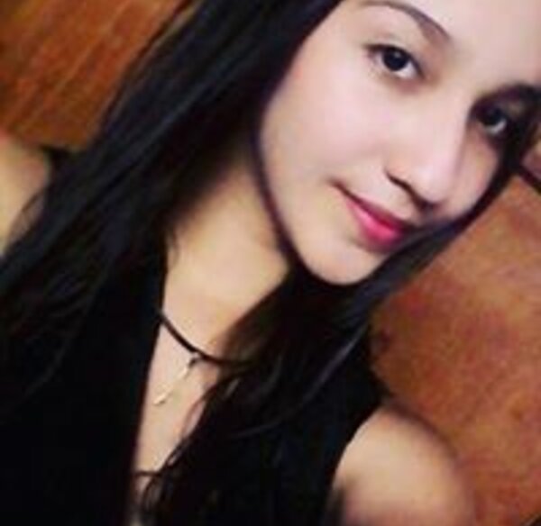 marianny-alexandra-montilla-cruz
