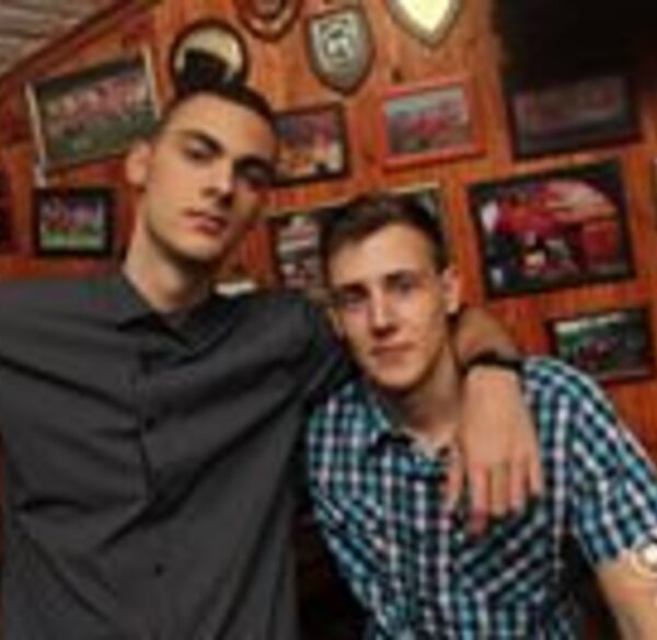 milan_nesic
