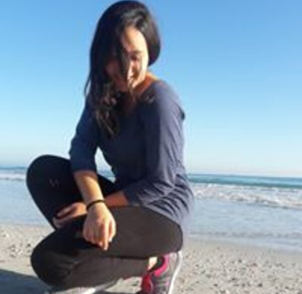 rayhanebousnina
