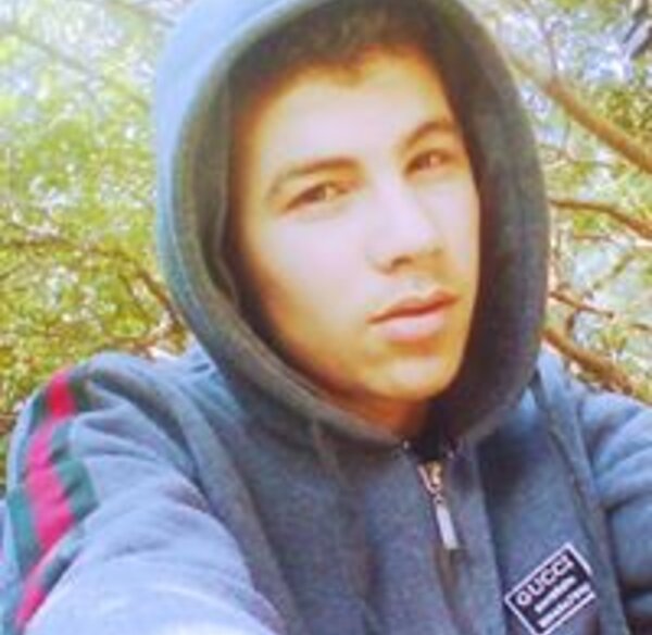 Walid