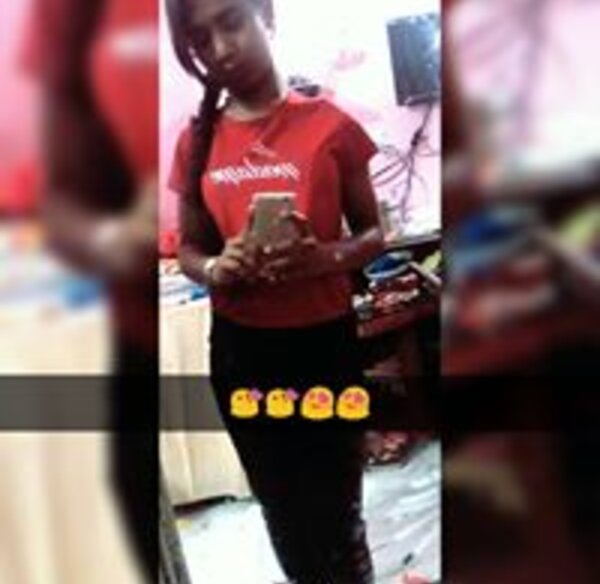 akansha-sen
