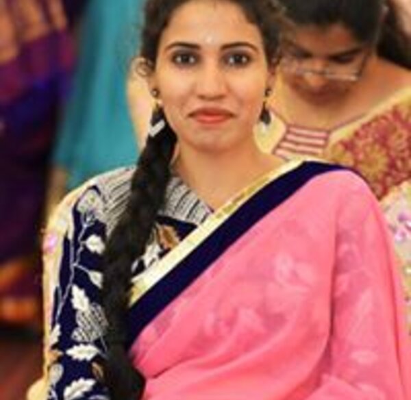 batchu-tejasvi