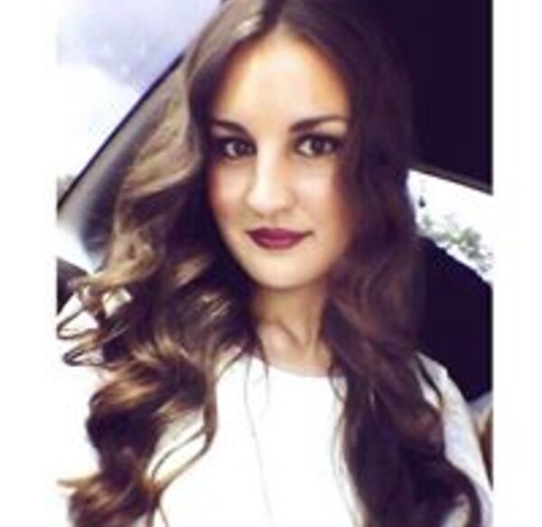dajana-medic