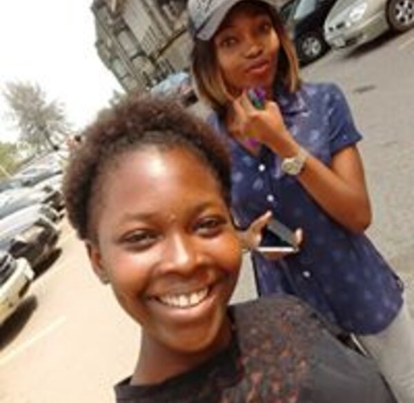 ekechukwu-oby-rachel