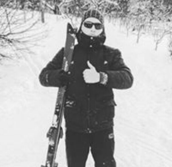 kerim-gagula