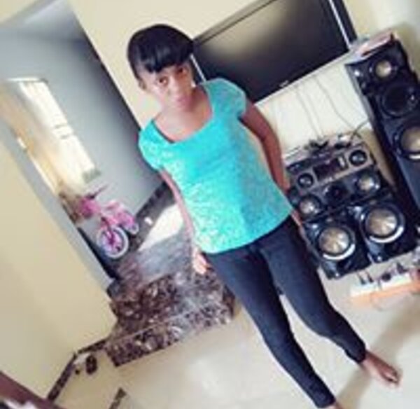 mhiz-tosin-mayowa-balogun