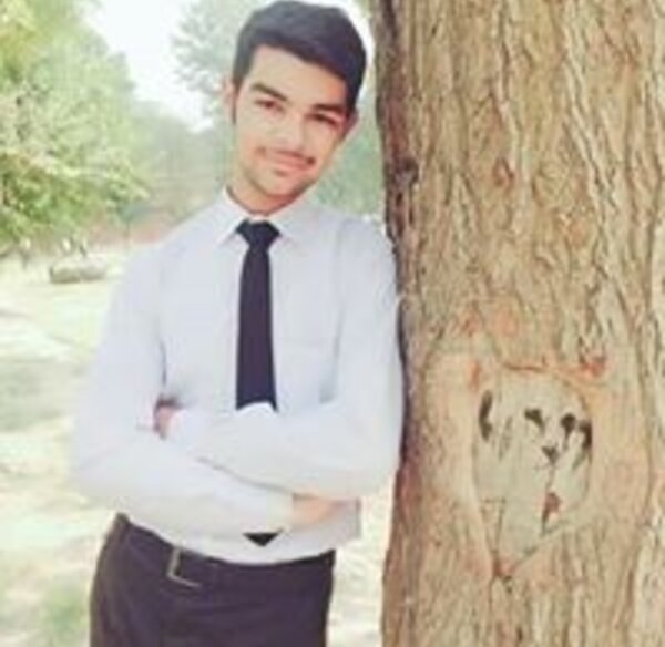 muhammad-ahmad-faridi
