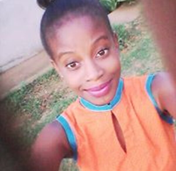 palesa-maphanga