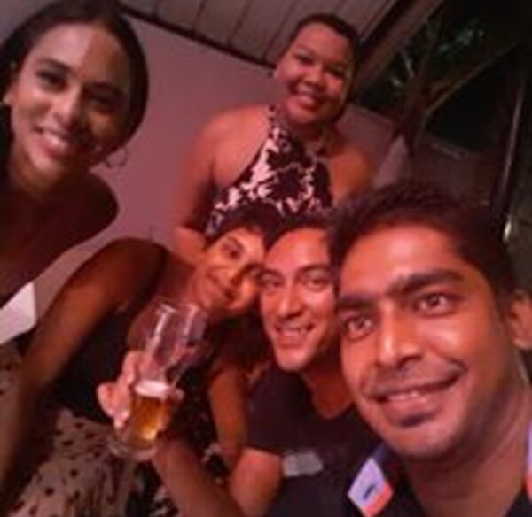 priyanka-nowbuth