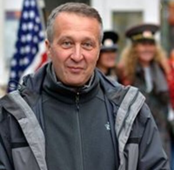 samir-zahirovic