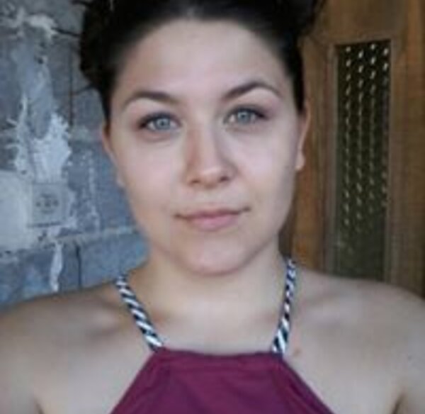 tamara-vidalin