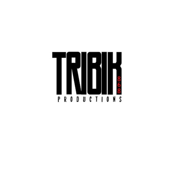 triblk-868