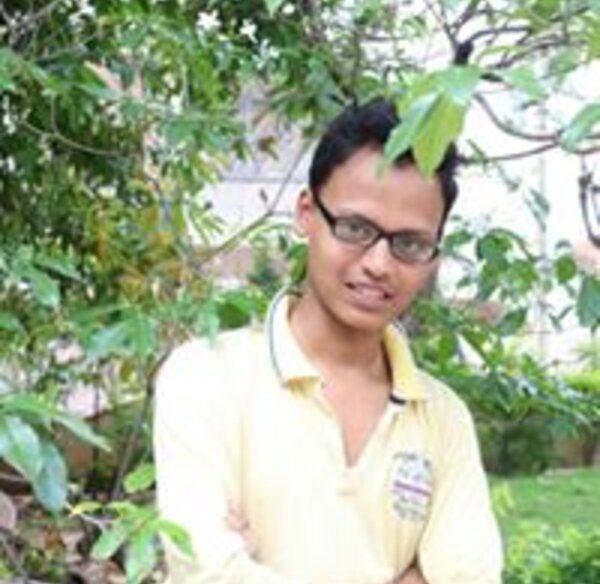 vinay-banka-vinay