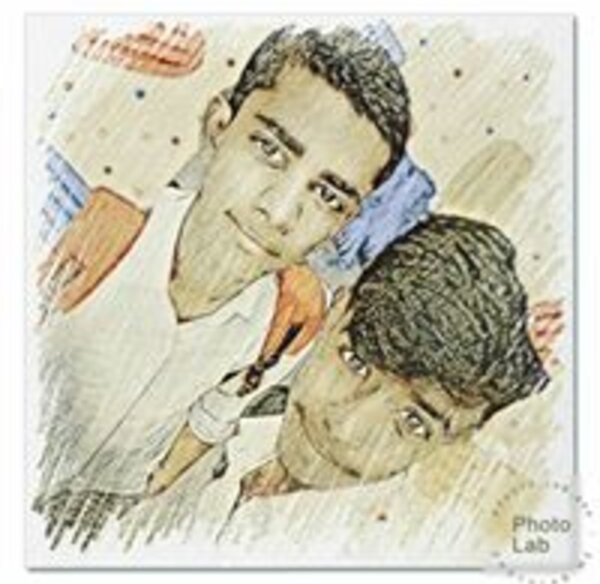 Official_aman_malik7