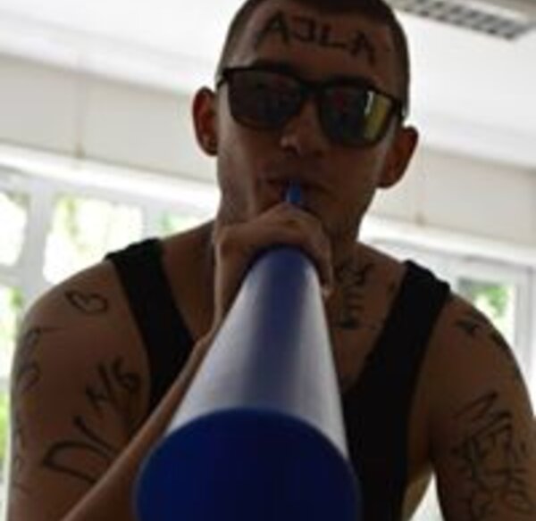 adidijamanti