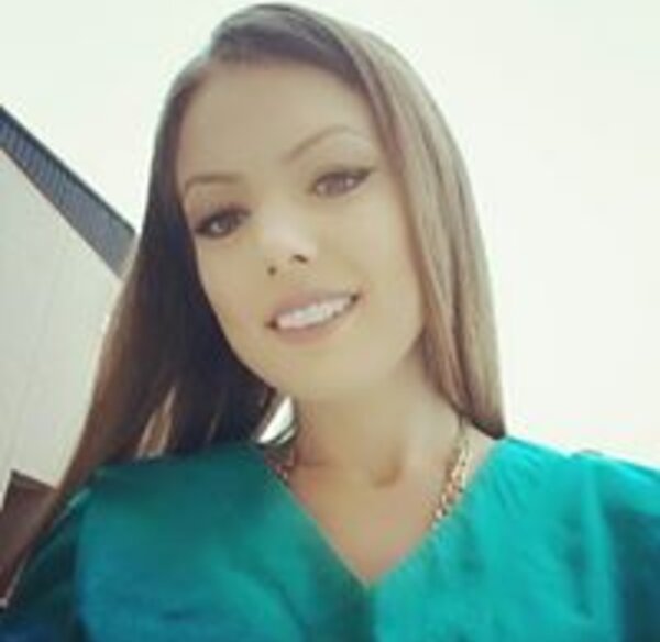 adisa-babajic