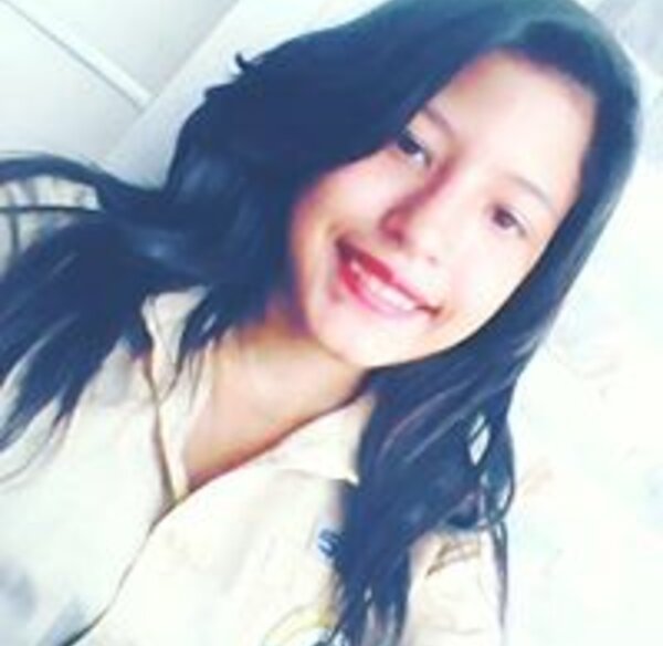 alejandritha-falcon
