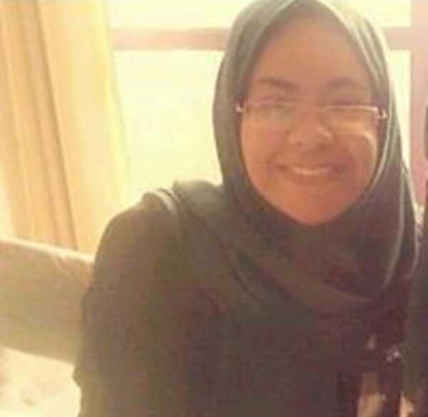 ameera-alzraiy