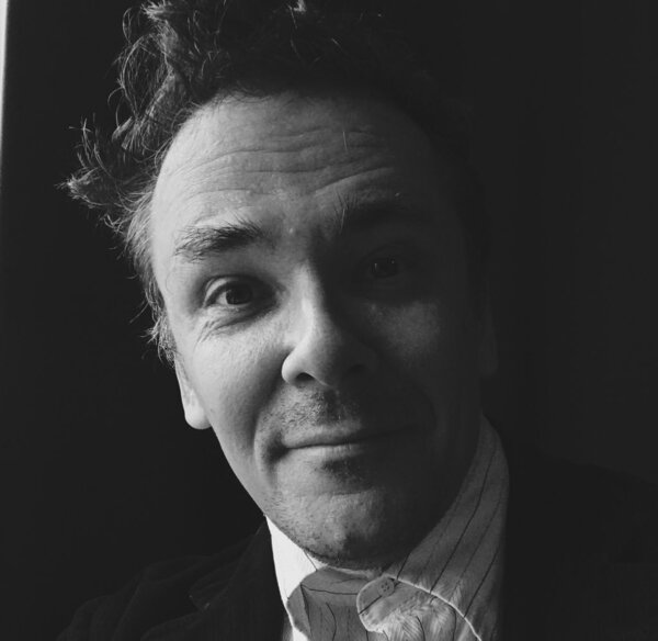brando-louhivaara
