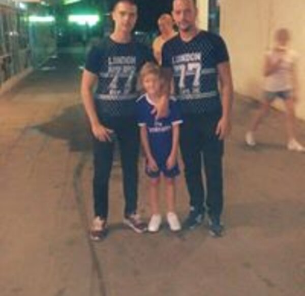 dario-marjanovic