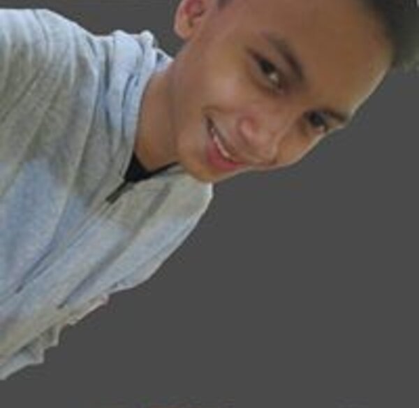 dominic-antigua