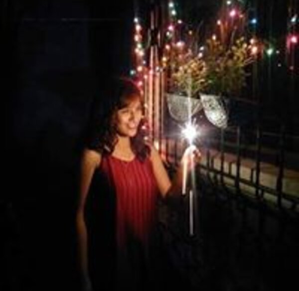 fhelita-sanchez