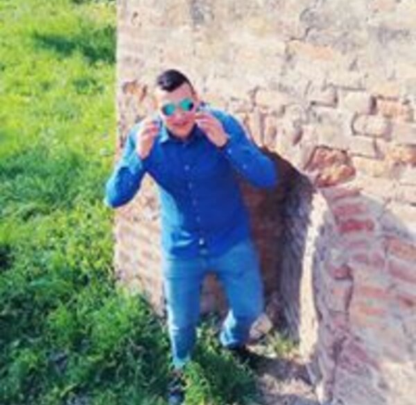 nemanja-sarcevic-sarco