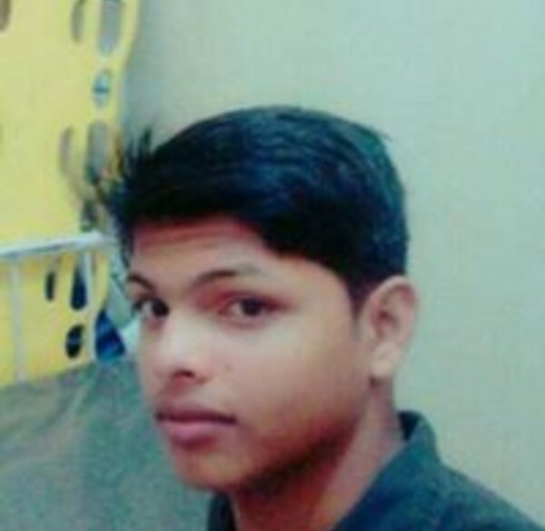 prakash-mandal