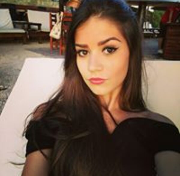 azra-bajric