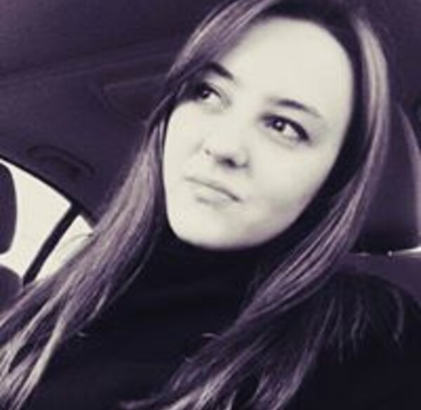 azra-hajradinovic
