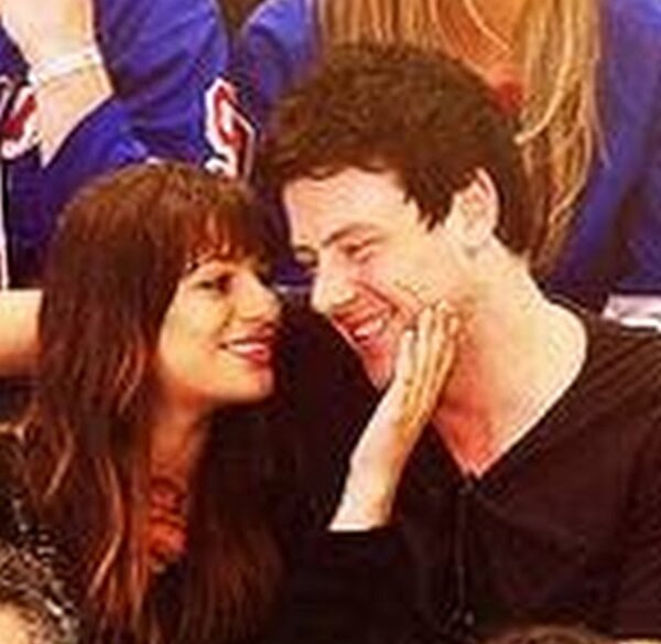 monchele-forever