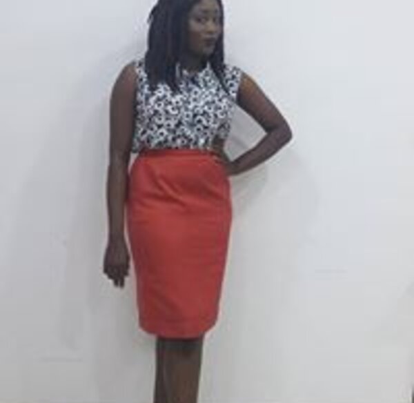 raymonda-yetunde
