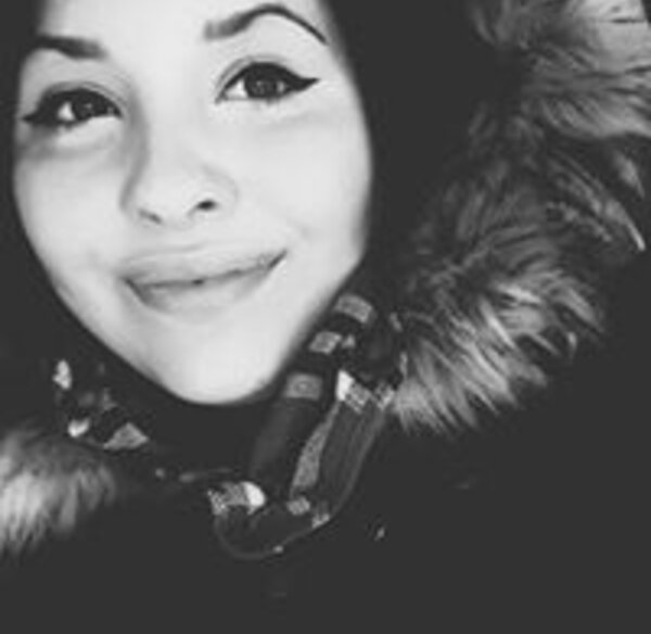 adrijana-trainauskaite