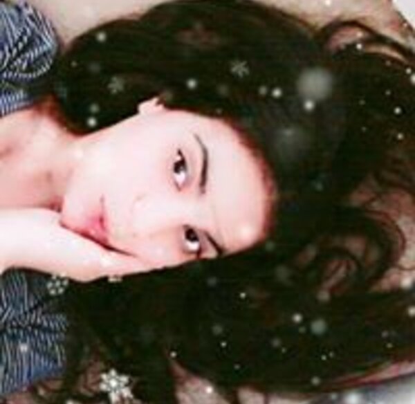 amira-ben-dhraou
