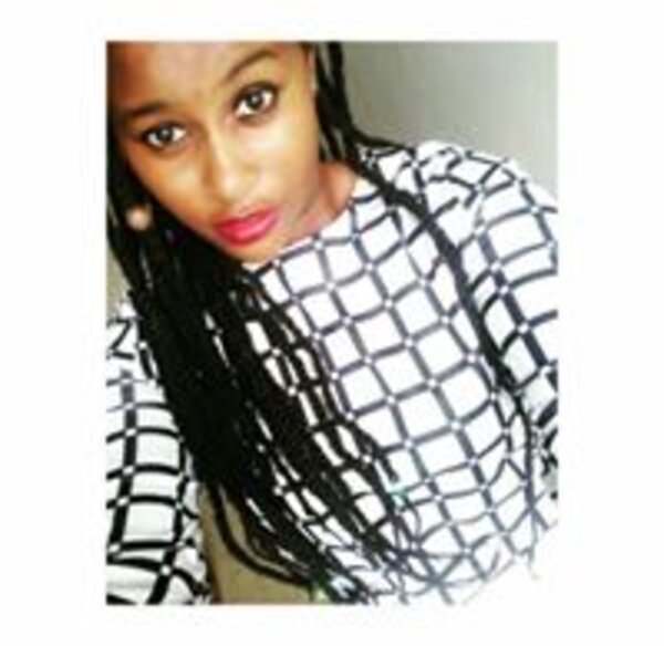 davine-nyagwoka