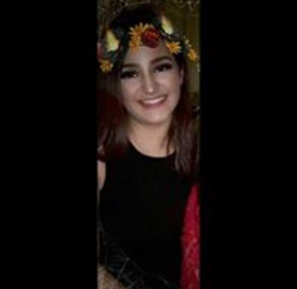 gabriela-kustro